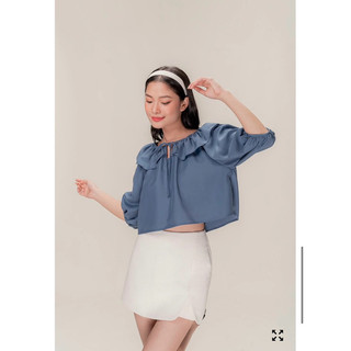 Áo Libe - Size S [PASS]