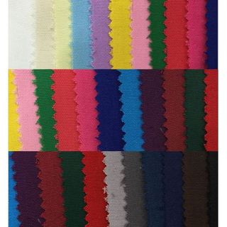 Vải canvas, nhiều màu, size 50x50cm, vải dày đẹp, làm nền chụp ảnh, vỏ gối, bọc ga, rèm, cắt rời từng tấm