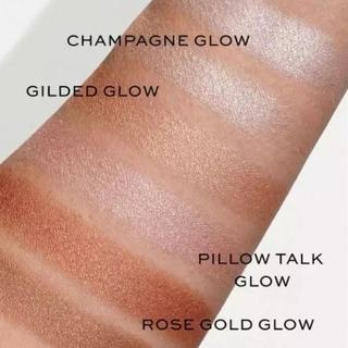 Phấn Bắt Sáng Highlight Charlotte Tilbury Glow Glide Face Architect Highlighter 7g