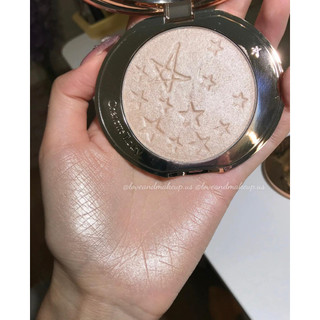 Phấn Bắt Sáng Highlight Charlotte Tilbury Glow Glide Face Architect Highlighter 7g
