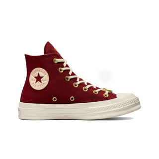 Giày thời trang converse lifestyle shoes dành cho nữ - a03931c