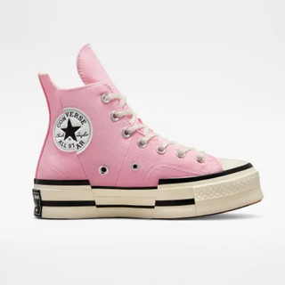 Giày thời trang converse lifestyle shoes dành cho cả nam và nữ - a04366c