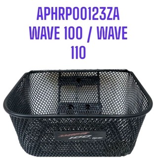 Rổ wave 100 thái / up / wave s / wave zx /wave 110 / wave @ / wave thái lan