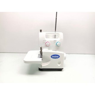 MÁY VẮT SỔ GIA ĐÌNH NHẬT BẢN,MÁY VẮT SỔ NỘI ĐỊA