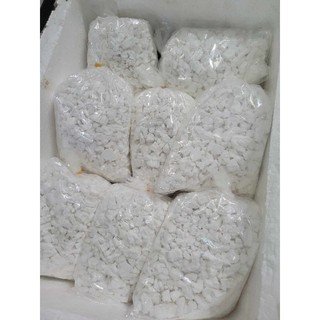 Bột sắn dây nguyên chất #180k/1ki