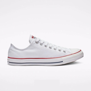 Giày thể thao CONVERSE Lifestyle Shoes dành cho cả nam và nữ - M7652C