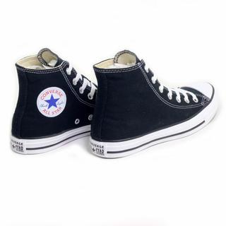 Giày thể thao CONVERSE Lifestyle Shoes dành cho cả nam và nữ - M9160C