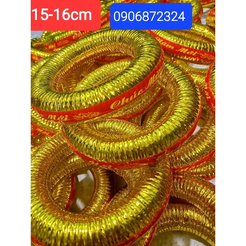 Combo 50 đế chưng dừa bưởi dưa hấu