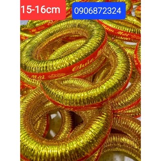Combo 50 đế chưng dừa bưởi dưa hấu
