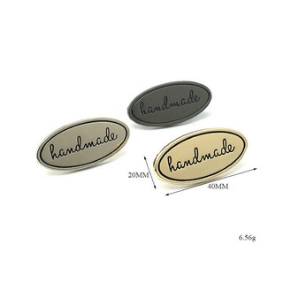 Mác túi Handmade nhiều kiểu