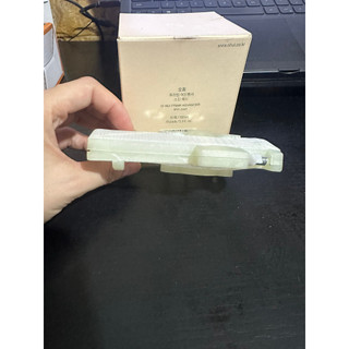 Lọc gió ( poe) bô e máy cưa xích MS 381