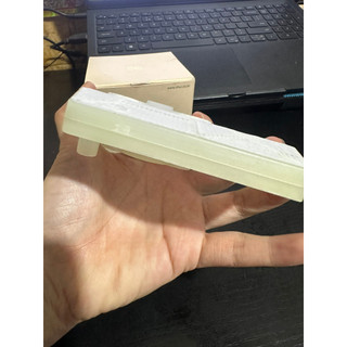 Lọc gió ( poe) bô e máy cưa xích MS 381