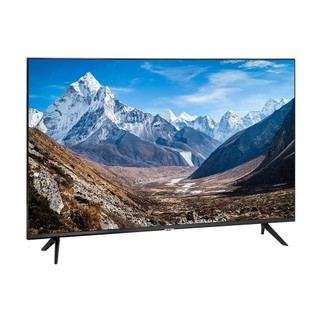 Android Tivi Casper 4K 55 inch 55UGA610 (Miễn phí giao tại HCM-ngoài tỉnh liên hệ shop)