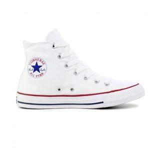 Giày thể thao CONVERSE Lifestyle Shoes dành cho cả nam và nữ - M7650C