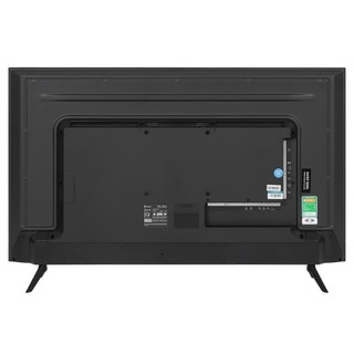 Android Tivi Casper 4K 55 inch 55UGA610 (Miễn phí giao tại HCM-ngoài tỉnh liên hệ shop)