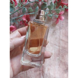 nước hoa hàng chất lượng