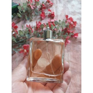 nước hoa hàng chất lượng