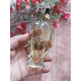 nước hoa hàng chất lượng