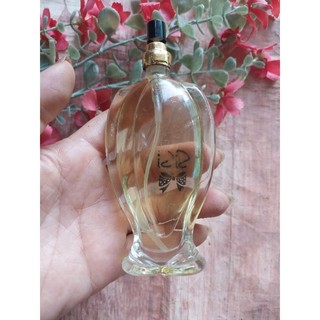 nước hoa hàng chất lượng
