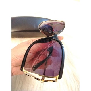 Kính si hiệu Gucci