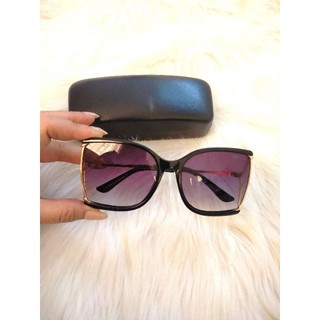Kính si hiệu Gucci