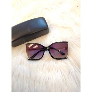 Kính si hiệu Gucci