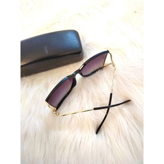Kính si hiệu Gucci