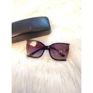 Kính si hiệu Gucci
