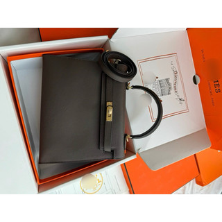 Túi H..M kelly fullbox