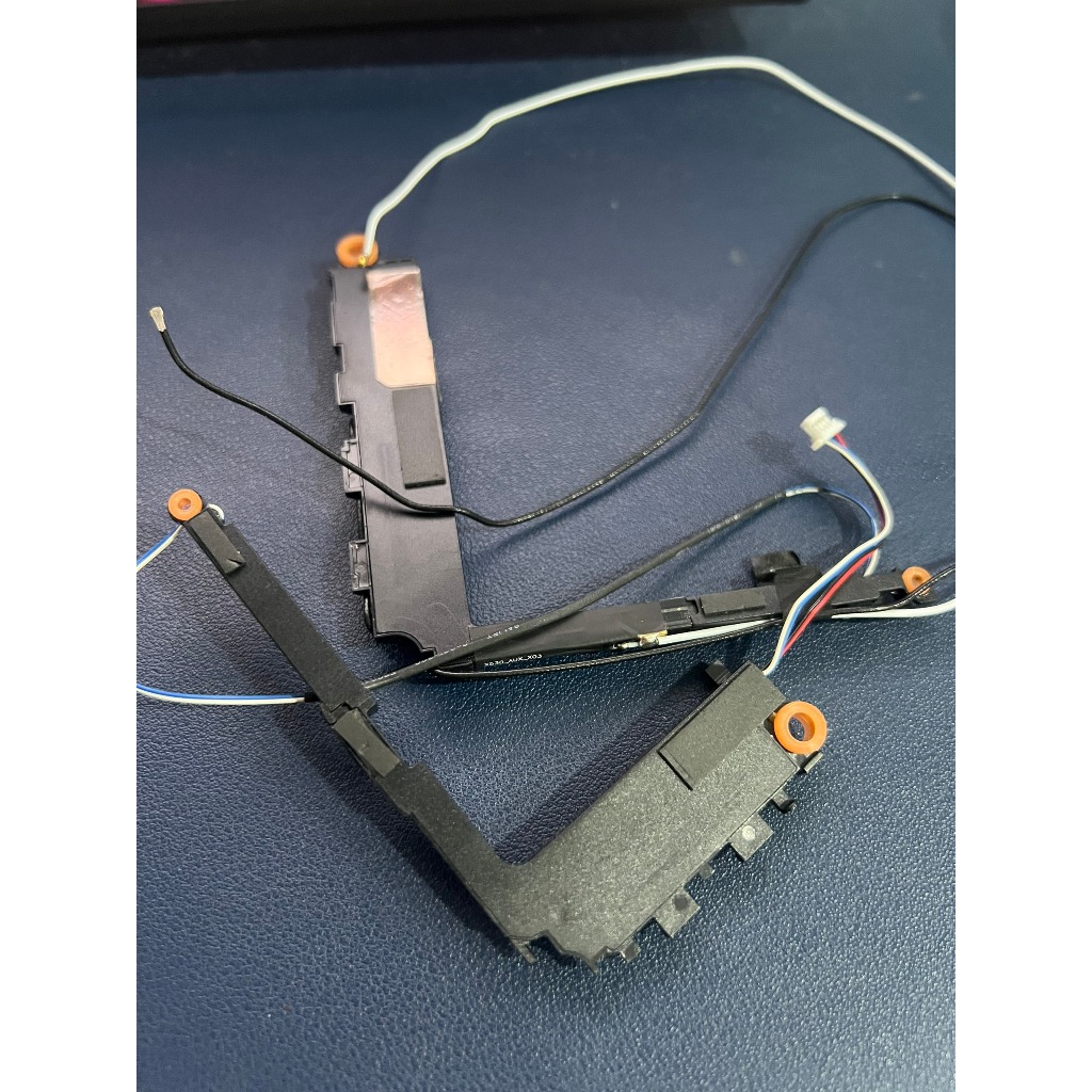 Loa Laptop Asus VivoBook S530 S530F X530 X530UN S530 X530 S530UA S530FN S530FA