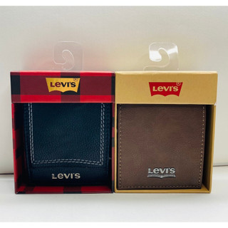 Bóp ví nam levi's hàng usa