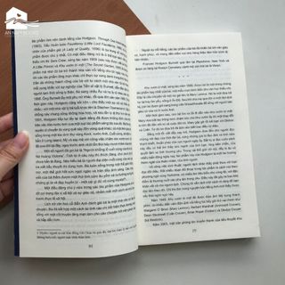Sách - Khu vườn bí mật (Tái bản)