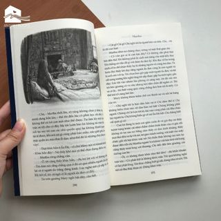 Sách - Khu vườn bí mật (Tái bản)