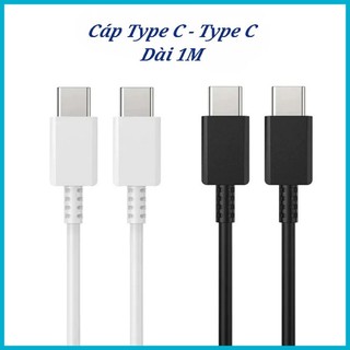 Bộ Sạc Siêu Nhanh 45W SS USB C - Type C