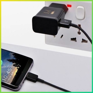 Bộ Sạc Nhanh 15W SS USB - Type C