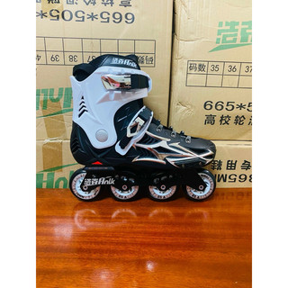Giày patin giá rẻ, thanh lý xả kho cắt mẫu
