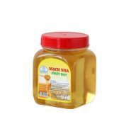 Mạch nha vàng Phát Đạt 250g