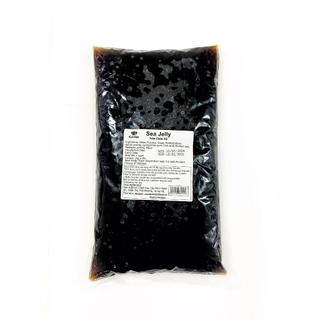 Thạch trân châu 3Q chia lẻ 200g
