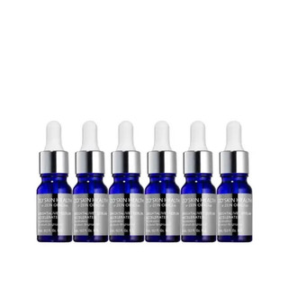 Tinh chất mờ nám trắng sáng da ZO Brightalive Serum Accelerated 8ml