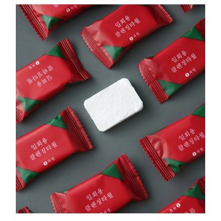 Combo 10 Khăn tắm nén, Khăn mặt nén du lịch