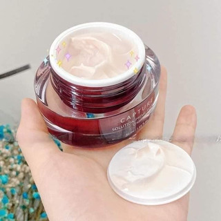Kem dưỡng AHC Capture Solution -  50ml