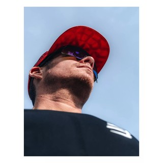 Mũ Thể Thao Compressport Trucker Cap Chính Hãng - IMSports
