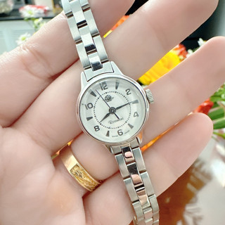Đồng hồ nữ si nhật hiệu Rosemont