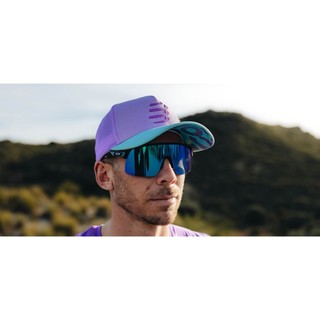 Mũ Thể Thao Compressport Trucker Cap Chính Hãng - IMSports