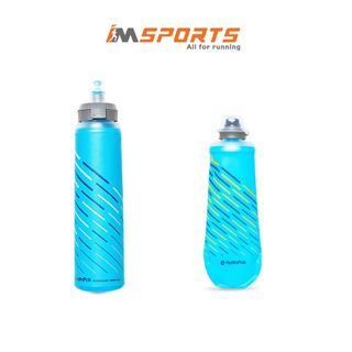 Bình Nước Mềm Thể Thao Hydrapak - 2 sz lựa chọn