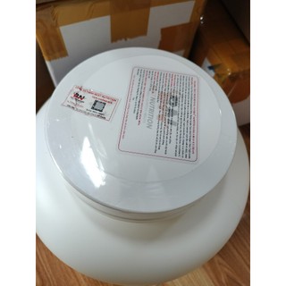 Nutrex Whey ISOFIT 70 Servings 2.3KG - Whey Protein Isolate Không Lactose