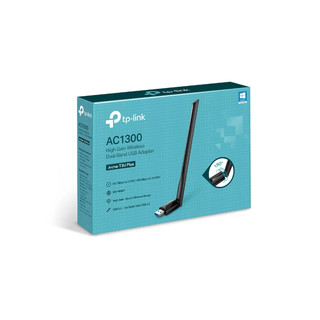 USB wifi AC1300 TP-Link Archer T3U Plus