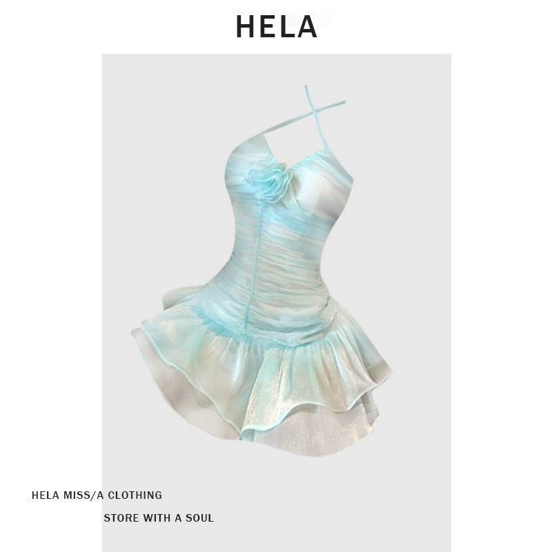 𝐍.𝐇 - 𝐔𝐋𝐙𝐙𝐀𝐍𝐆 𝐂𝐋𝐎𝐒𝐄𝐓 :  Bộ Sưu tập HeLa Order Taobao