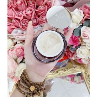 Kem Dưỡng AHC Capture Trẻ Hóa Da - 50ml