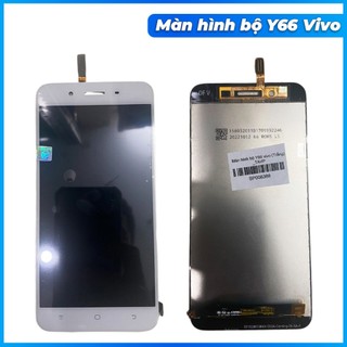 Màn hình bộ vivo y66 màn mới chất lượng